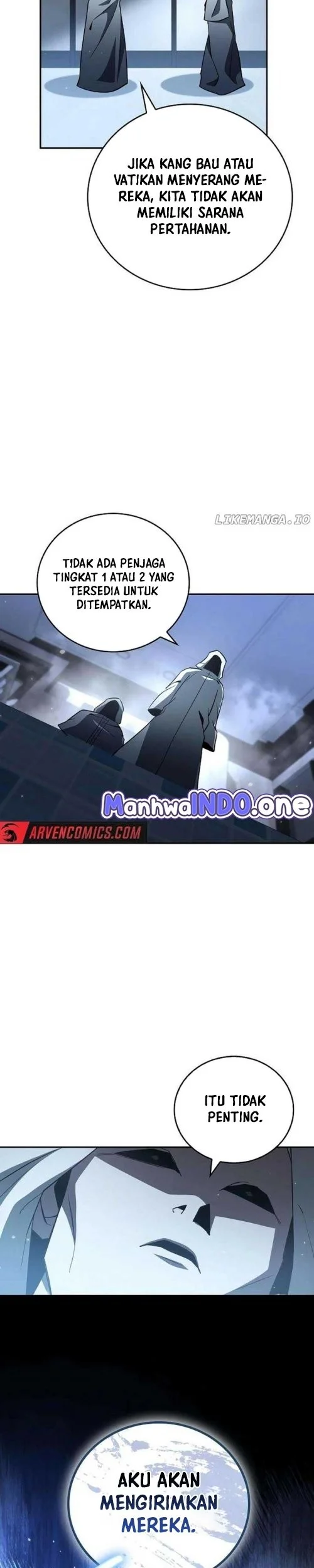 Holy Night: The Zero Chapter 23 - https://img.komiku.org/upload5/holy-night-the-zero/23/2025-12-15/4_part1.webp