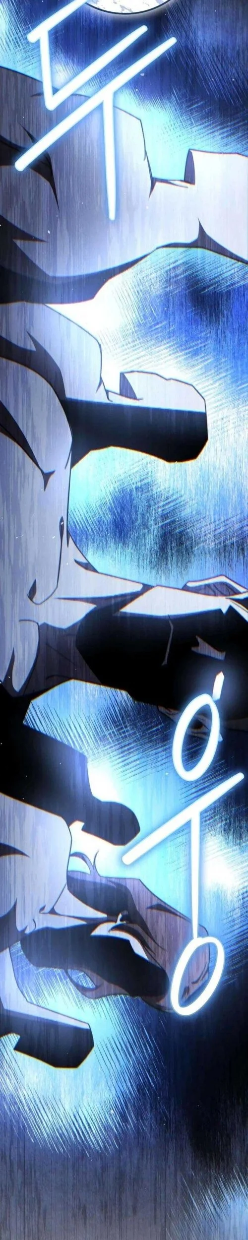 Holy Night: The Zero Chapter 23 - https://img.komiku.org/upload5/holy-night-the-zero/23/2025-12-15/4_part2.webp