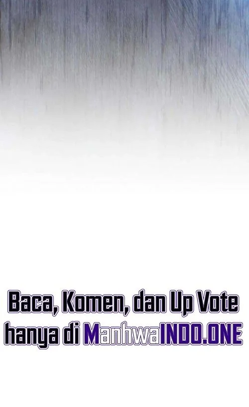 Holy Night: The Zero Chapter 23 - https://img.komiku.org/upload5/holy-night-the-zero/23/2025-12-15/4_part3.webp