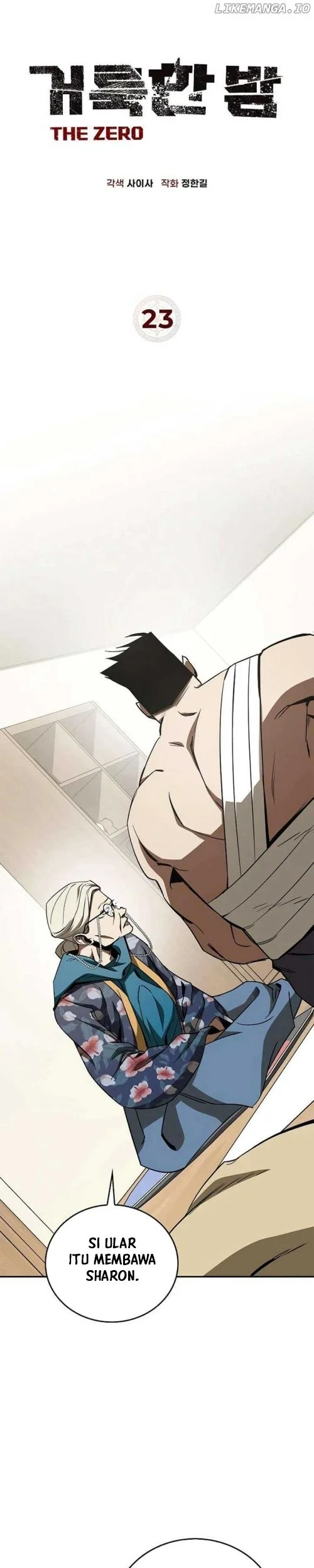 Holy Night: The Zero Chapter 23 - https://img.komiku.org/upload5/holy-night-the-zero/23/2025-12-15/5_part1.webp