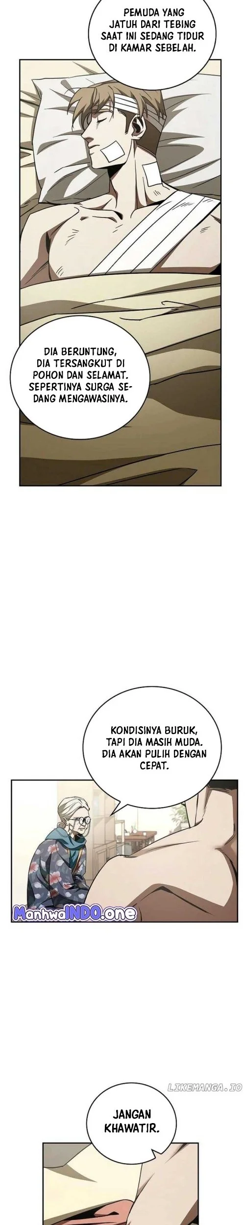 Holy Night: The Zero Chapter 23 - https://img.komiku.org/upload5/holy-night-the-zero/23/2025-12-15/5_part2.webp