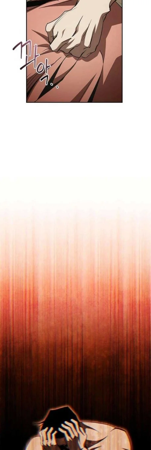 Holy Night: The Zero Chapter 23 - https://img.komiku.org/upload5/holy-night-the-zero/23/2025-12-15/5_part3.webp