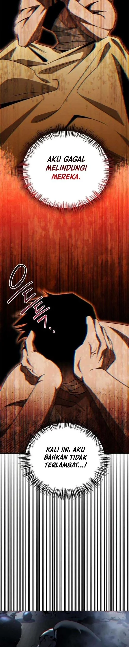 Holy Night: The Zero Chapter 23 - https://img.komiku.org/upload5/holy-night-the-zero/23/2025-12-15/6_part1.webp