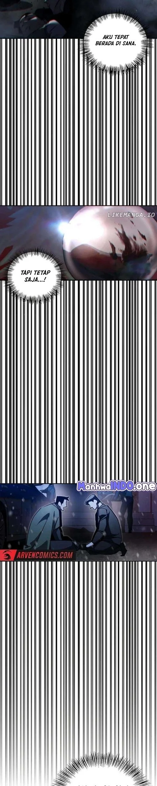 Holy Night: The Zero Chapter 23 - https://img.komiku.org/upload5/holy-night-the-zero/23/2025-12-15/6_part2.webp