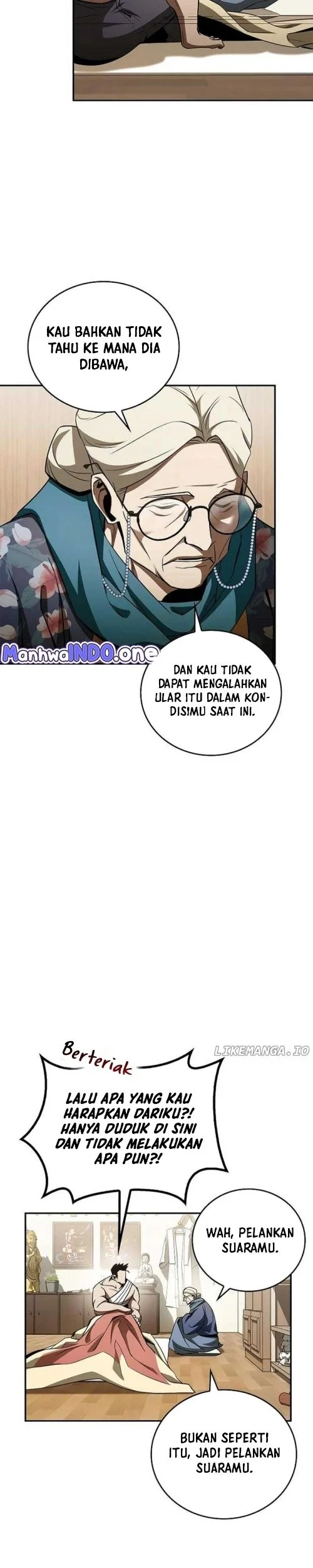 Holy Night: The Zero Chapter 23 - https://img.komiku.org/upload5/holy-night-the-zero/23/2025-12-15/7_part1.webp