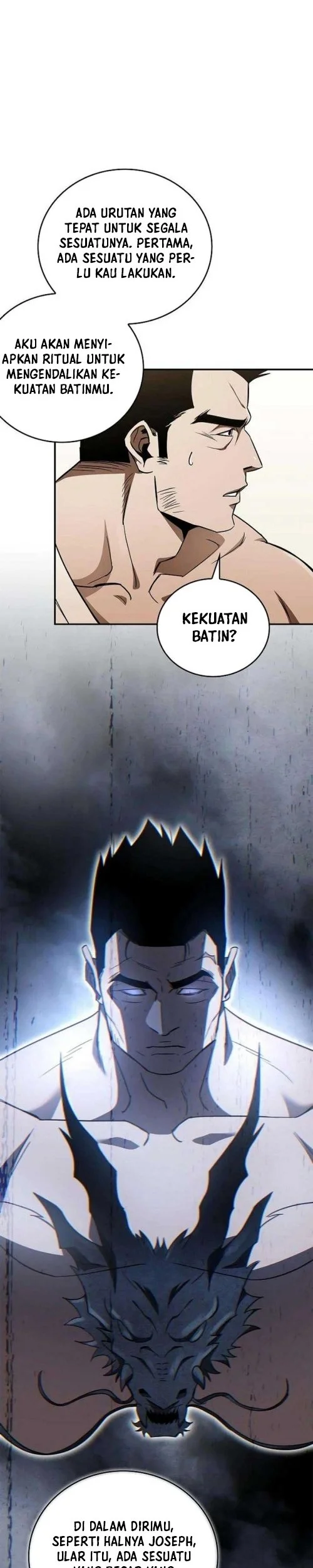 Holy Night: The Zero Chapter 23 - https://img.komiku.org/upload5/holy-night-the-zero/23/2025-12-15/7_part2.webp