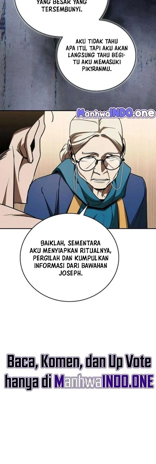 Holy Night: The Zero Chapter 23 - https://img.komiku.org/upload5/holy-night-the-zero/23/2025-12-15/7_part3.webp