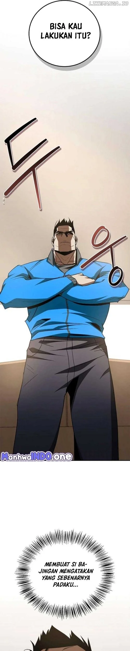 Holy Night: The Zero Chapter 23 - https://img.komiku.org/upload5/holy-night-the-zero/23/2025-12-15/8_part1.webp