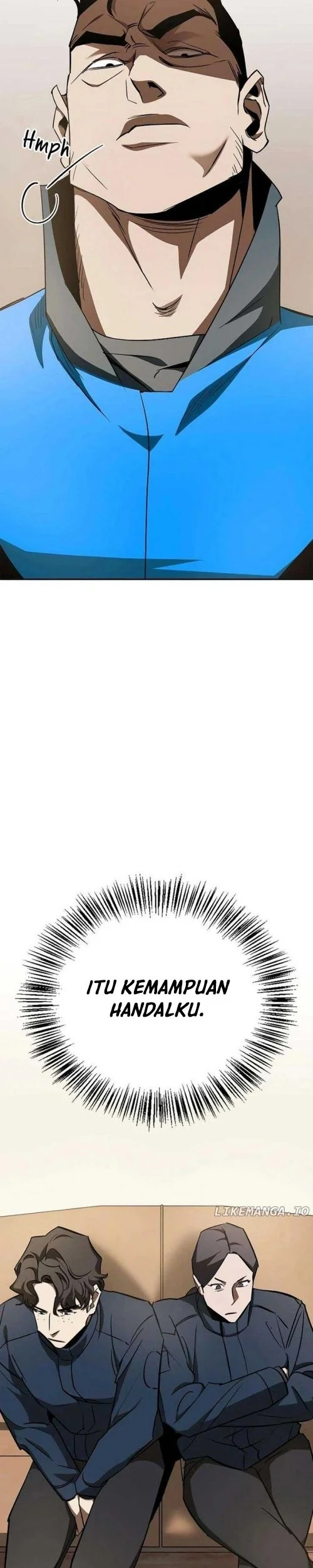 Holy Night: The Zero Chapter 23 - https://img.komiku.org/upload5/holy-night-the-zero/23/2025-12-15/8_part2.webp