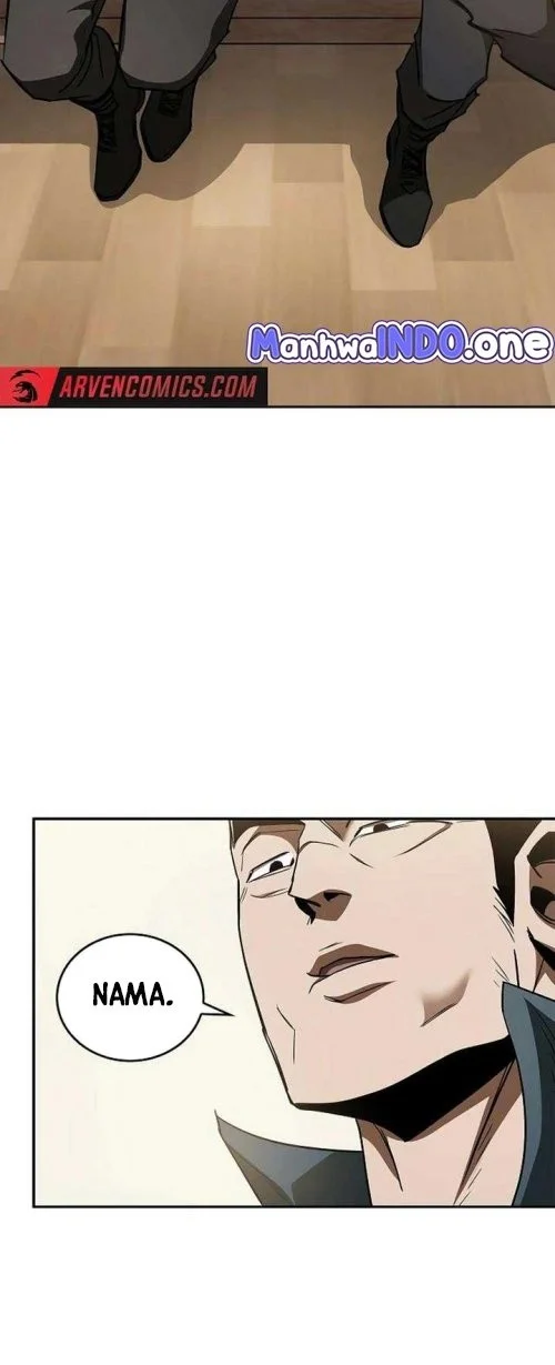 Holy Night: The Zero Chapter 23 - https://img.komiku.org/upload5/holy-night-the-zero/23/2025-12-15/8_part3.webp