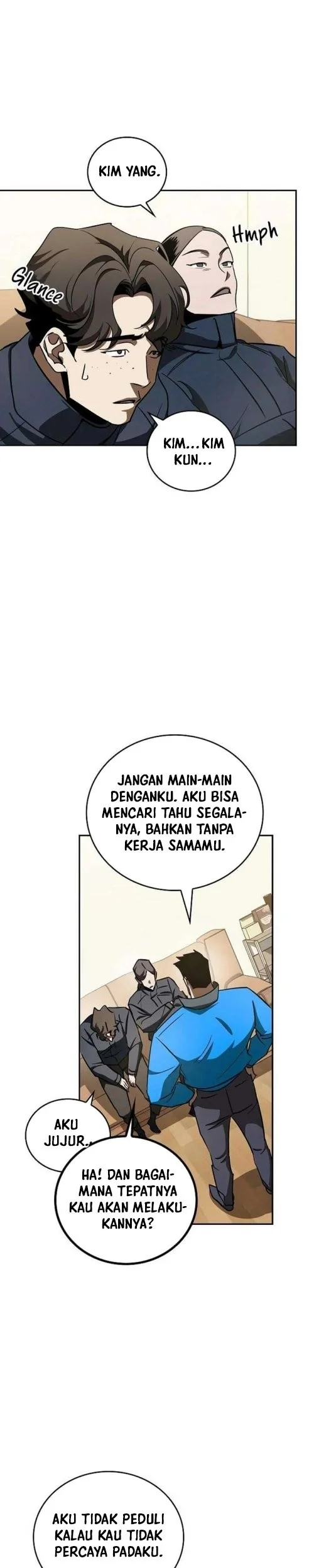 Holy Night: The Zero Chapter 23 - https://img.komiku.org/upload5/holy-night-the-zero/23/2025-12-15/9_part1.webp