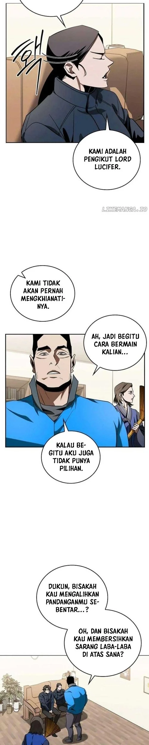 Holy Night: The Zero Chapter 23 - https://img.komiku.org/upload5/holy-night-the-zero/23/2025-12-15/9_part2.webp