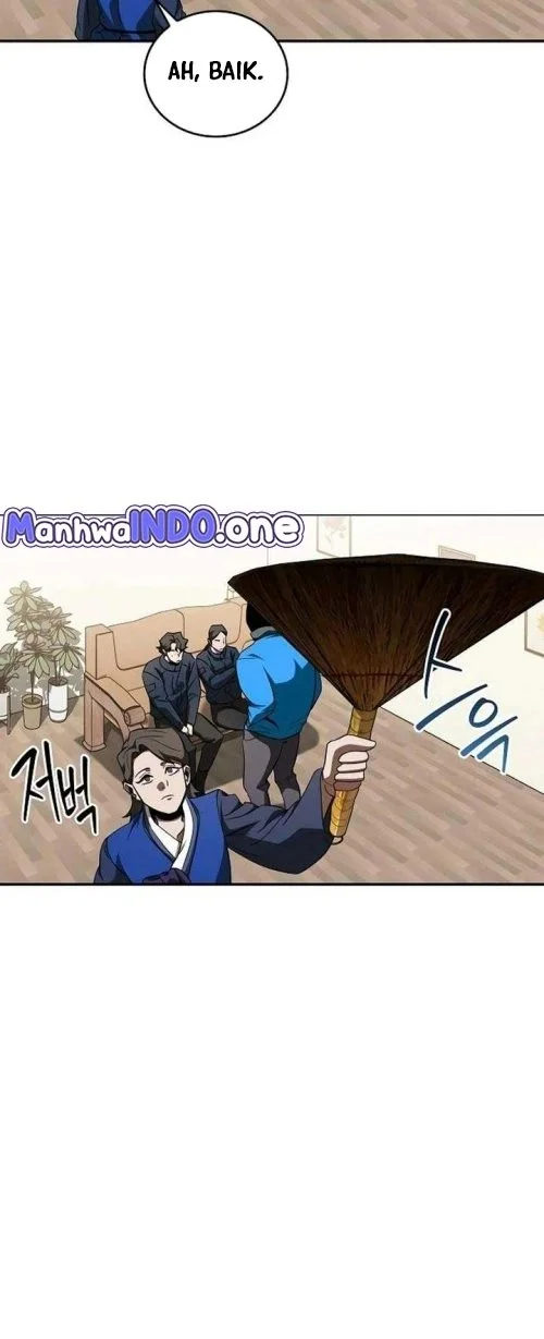 Holy Night: The Zero Chapter 23 - https://img.komiku.org/upload5/holy-night-the-zero/23/2025-12-15/9_part3.webp