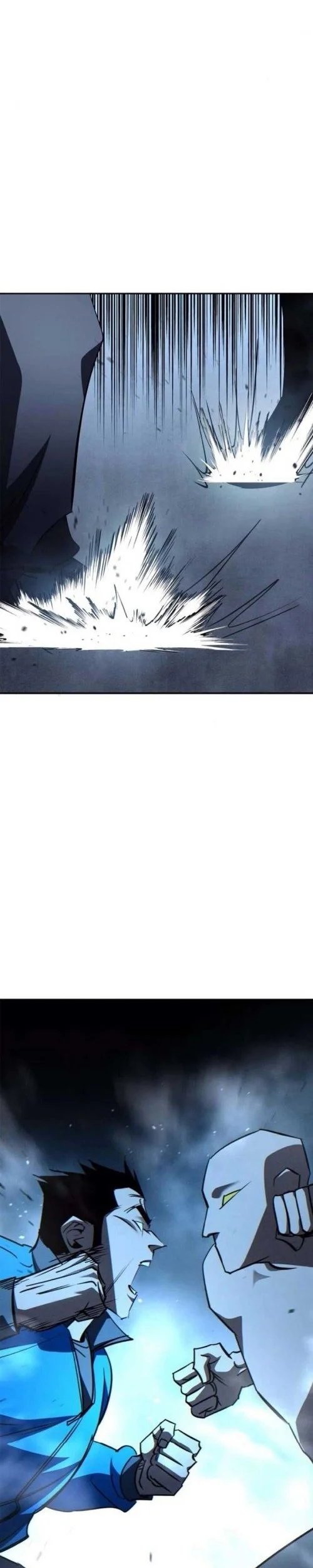 Holy Night: The Zero Chapter 24 Gambar 36