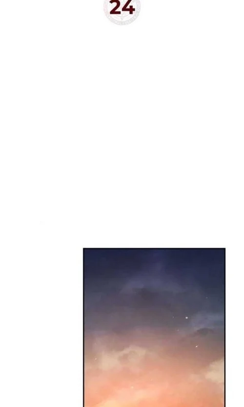 Holy Night: The Zero Chapter 24 Gambar 38