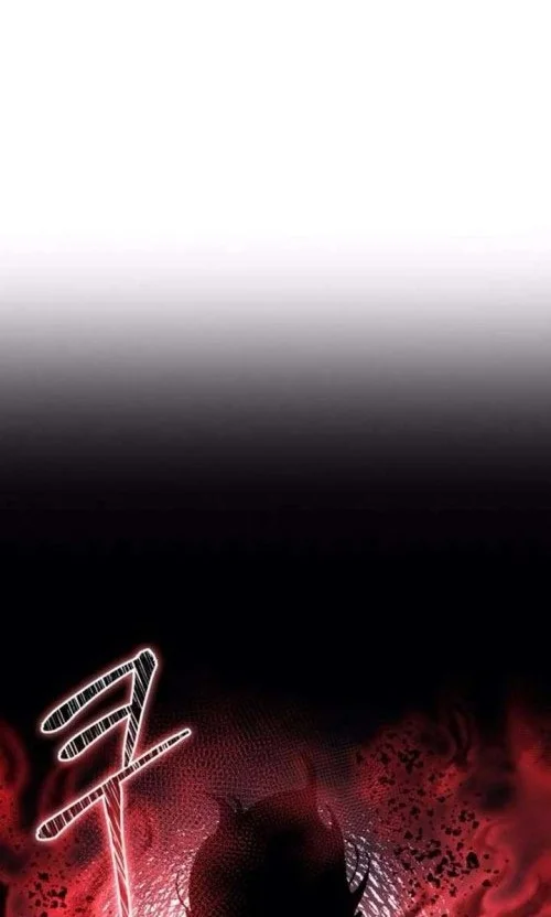 Holy Night: The Zero Chapter 24 Gambar 26