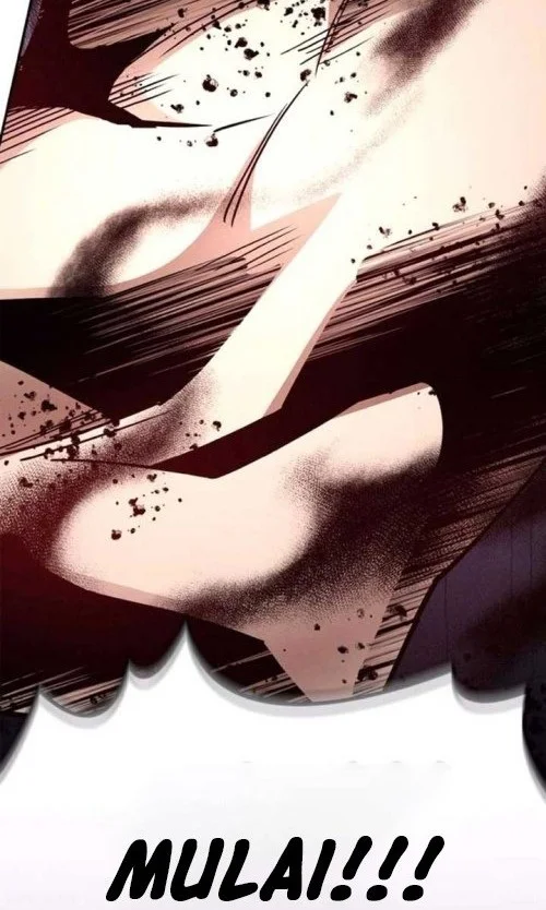 Holy Night: The Zero Chapter 24 Gambar 30