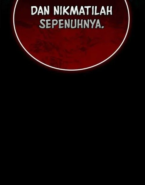 Holy Night: The Zero Chapter 25 Gambar 35