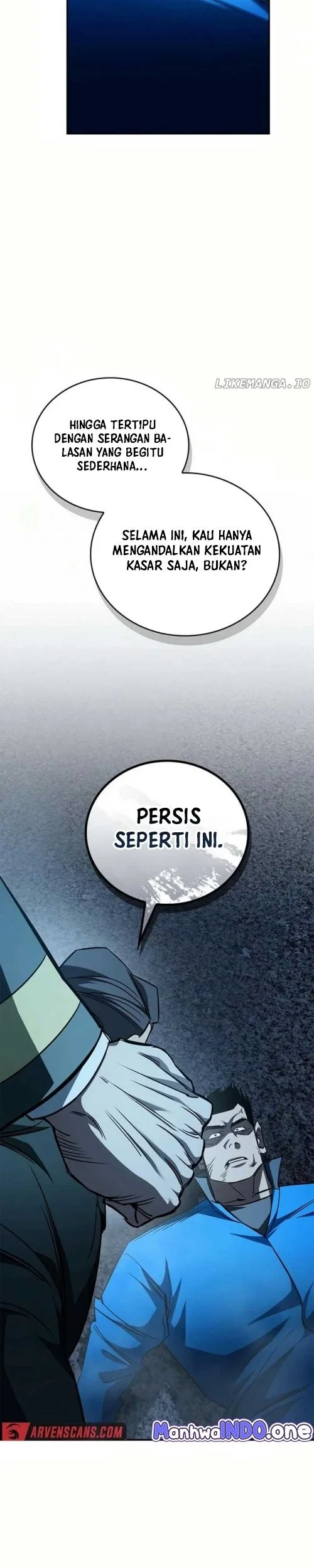 Holy Night: The Zero Chapter 26 - https://img.komiku.org/upload5/holy-night-the-zero/26/2025-12-15/10_part1.webp