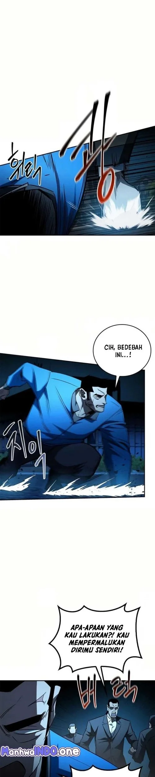 Holy Night: The Zero Chapter 26 - https://img.komiku.org/upload5/holy-night-the-zero/26/2025-12-15/10_part2.webp