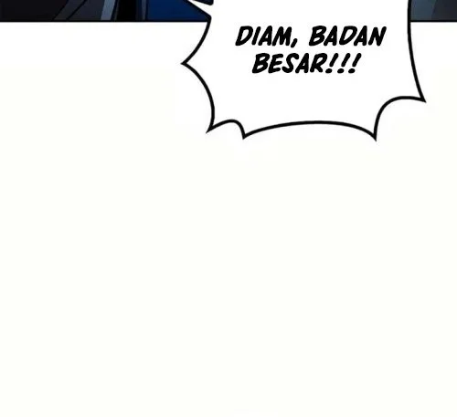 Holy Night: The Zero Chapter 26 - https://img.komiku.org/upload5/holy-night-the-zero/26/2025-12-15/10_part3.webp