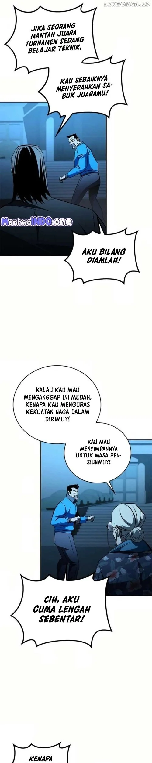 Holy Night: The Zero Chapter 26 - https://img.komiku.org/upload5/holy-night-the-zero/26/2025-12-15/11_part1.webp