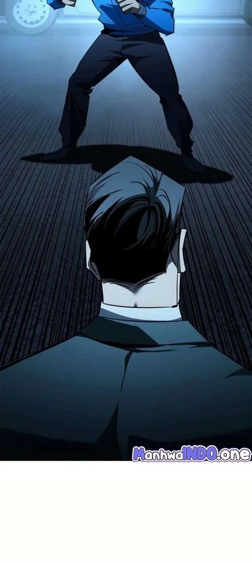 Holy Night: The Zero Chapter 26 - https://img.komiku.org/upload5/holy-night-the-zero/26/2025-12-15/11_part3.webp