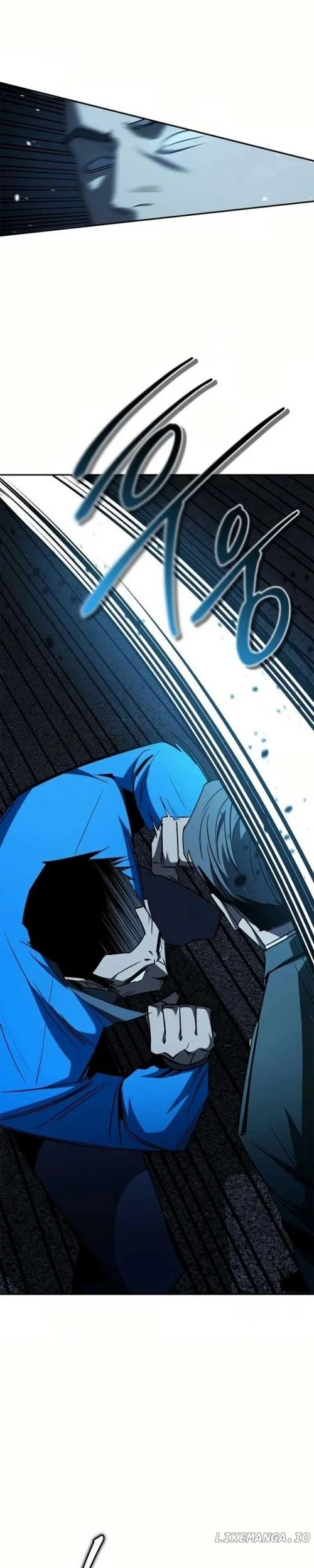 Holy Night: The Zero Chapter 26 - https://img.komiku.org/upload5/holy-night-the-zero/26/2025-12-15/12_part1.webp