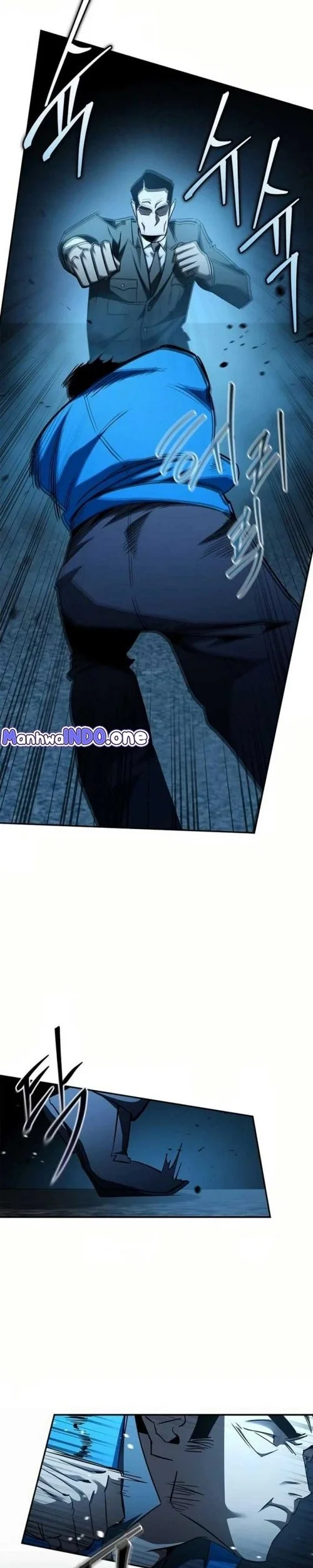 Holy Night: The Zero Chapter 26 - https://img.komiku.org/upload5/holy-night-the-zero/26/2025-12-15/12_part2.webp