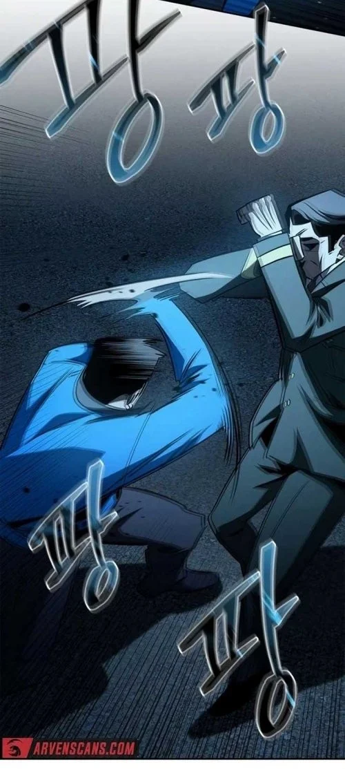 Holy Night: The Zero Chapter 26 - https://img.komiku.org/upload5/holy-night-the-zero/26/2025-12-15/12_part3.webp