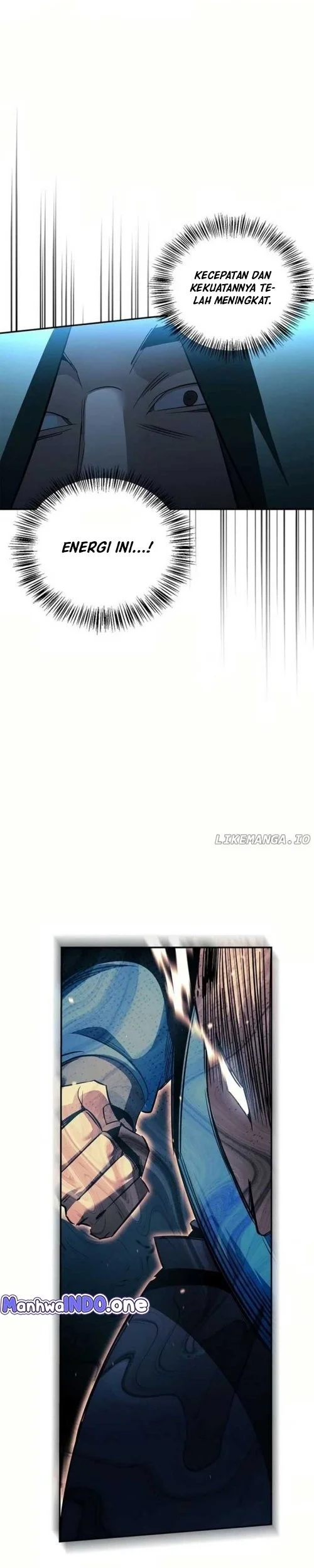 Holy Night: The Zero Chapter 26 - https://img.komiku.org/upload5/holy-night-the-zero/26/2025-12-15/13_part1.webp