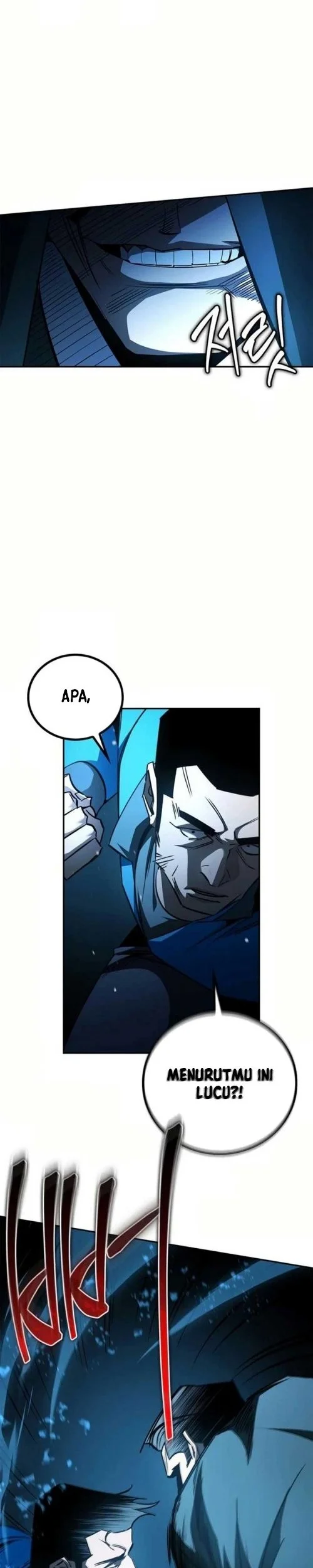 Holy Night: The Zero Chapter 26 - https://img.komiku.org/upload5/holy-night-the-zero/26/2025-12-15/13_part2.webp