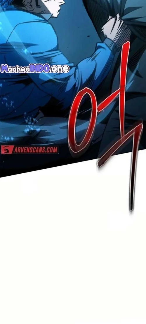 Holy Night: The Zero Chapter 26 - https://img.komiku.org/upload5/holy-night-the-zero/26/2025-12-15/13_part3.webp