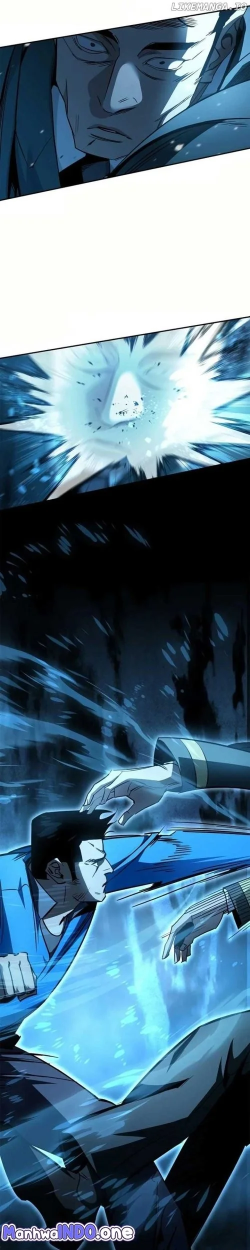 Holy Night: The Zero Chapter 26 - https://img.komiku.org/upload5/holy-night-the-zero/26/2025-12-15/14_part1.webp