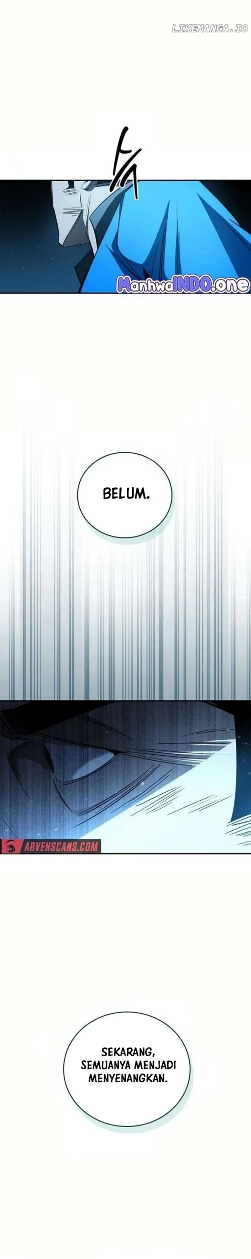 Holy Night: The Zero Chapter 26 - https://img.komiku.org/upload5/holy-night-the-zero/26/2025-12-15/15_part1.webp