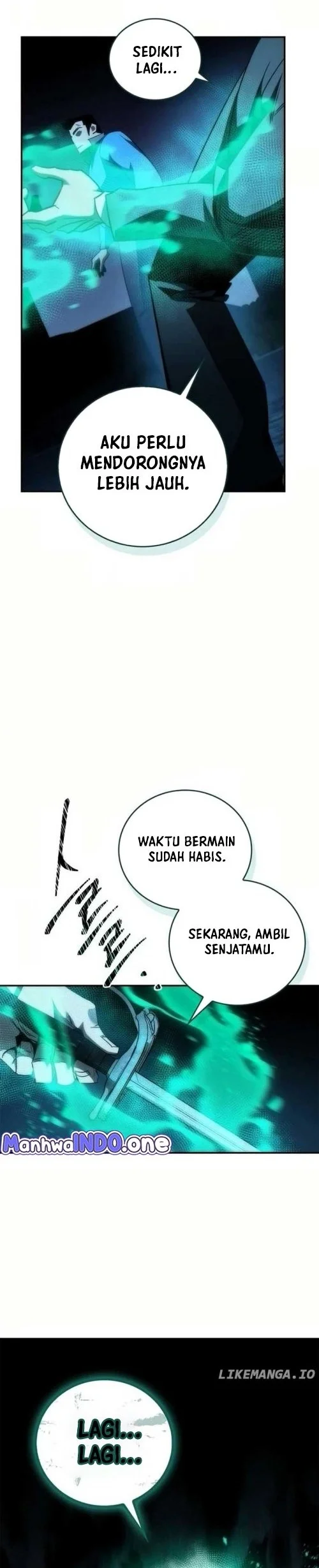 Holy Night: The Zero Chapter 26 - https://img.komiku.org/upload5/holy-night-the-zero/26/2025-12-15/15_part2.webp