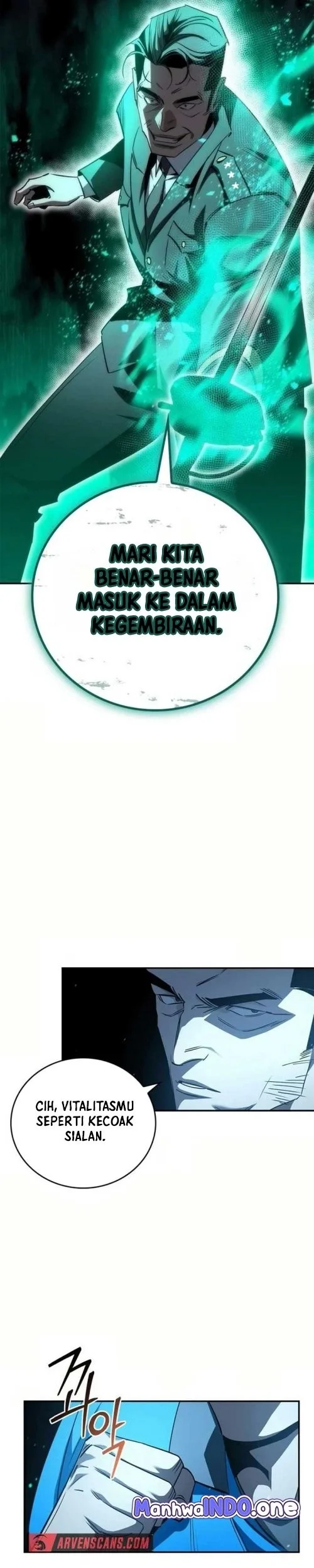 Holy Night: The Zero Chapter 26 - https://img.komiku.org/upload5/holy-night-the-zero/26/2025-12-15/16_part1.webp