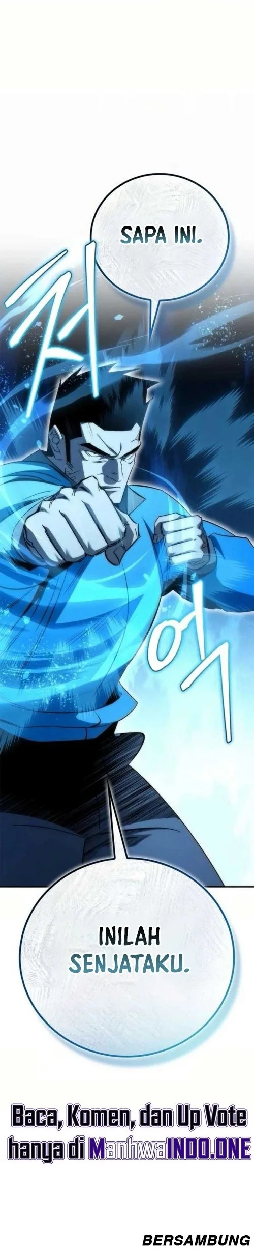 Holy Night: The Zero Chapter 26 - https://img.komiku.org/upload5/holy-night-the-zero/26/2025-12-15/16_part2.webp