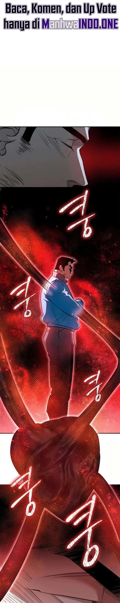 Holy Night: The Zero Chapter 26 - https://img.komiku.org/upload5/holy-night-the-zero/26/2025-12-15/2_part1.webp