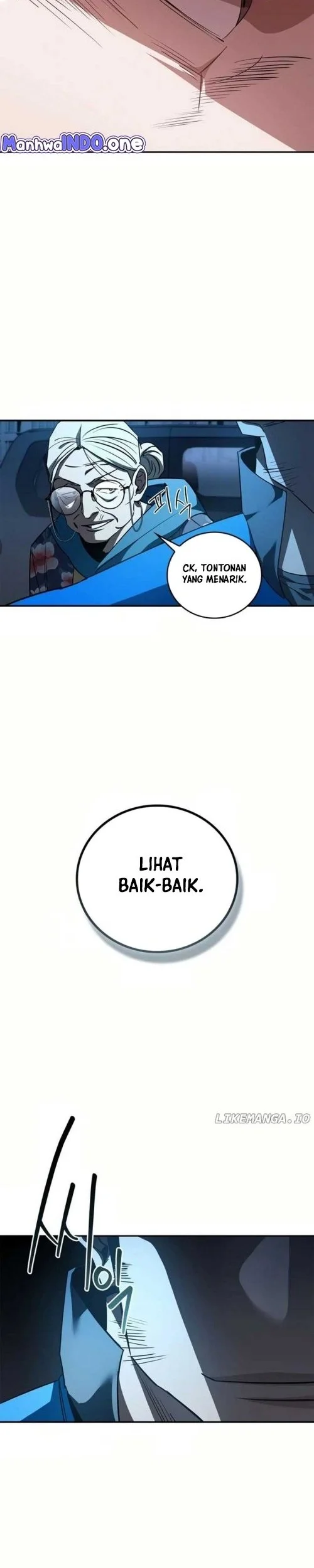 Holy Night: The Zero Chapter 26 - https://img.komiku.org/upload5/holy-night-the-zero/26/2025-12-15/2_part2.webp