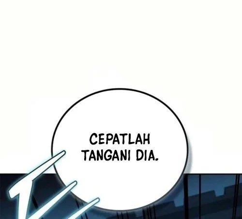 Holy Night: The Zero Chapter 26 - https://img.komiku.org/upload5/holy-night-the-zero/26/2025-12-15/2_part3.webp