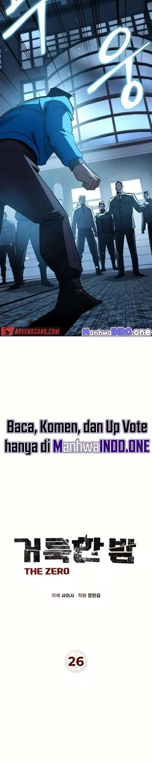 Holy Night: The Zero Chapter 26 - https://img.komiku.org/upload5/holy-night-the-zero/26/2025-12-15/3_part1.webp