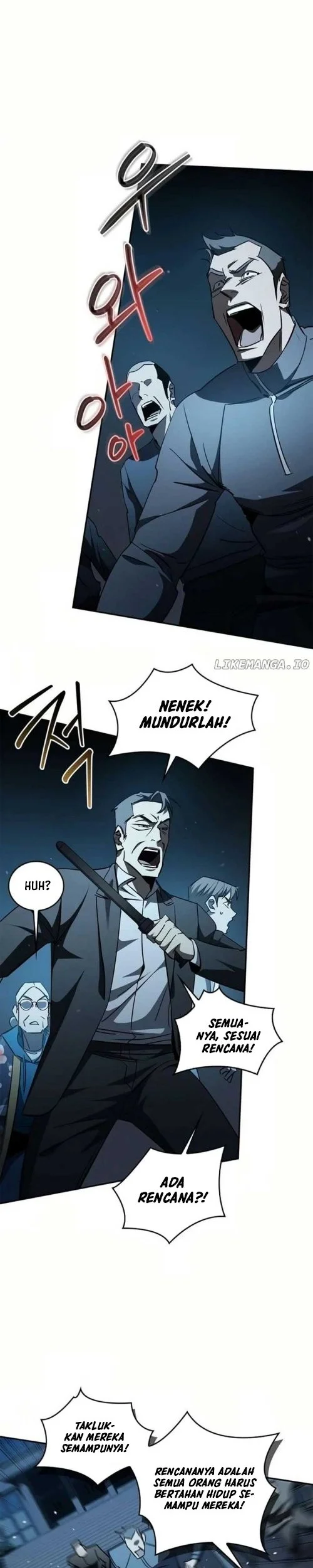 Holy Night: The Zero Chapter 26 - https://img.komiku.org/upload5/holy-night-the-zero/26/2025-12-15/3_part2.webp