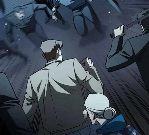 Holy Night: The Zero Chapter 26 - https://img.komiku.org/upload5/holy-night-the-zero/26/2025-12-15/3_part3.webp