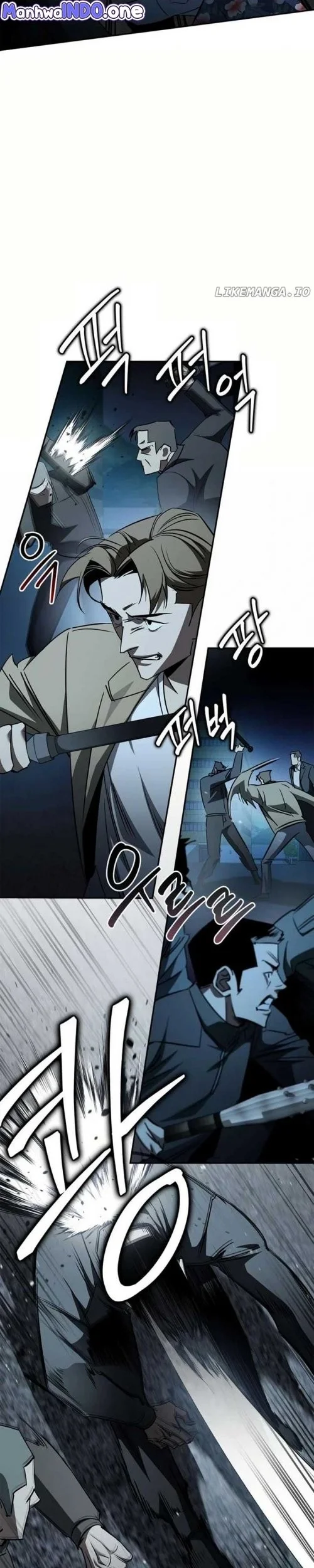 Holy Night: The Zero Chapter 26 - https://img.komiku.org/upload5/holy-night-the-zero/26/2025-12-15/4_part1.webp