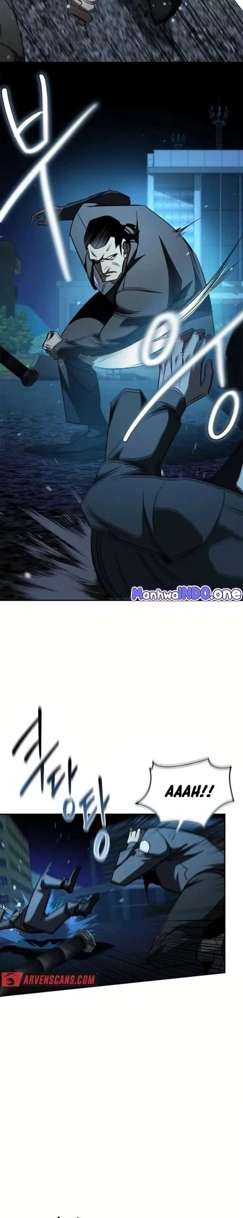 Holy Night: The Zero Chapter 26 - https://img.komiku.org/upload5/holy-night-the-zero/26/2025-12-15/4_part2.webp