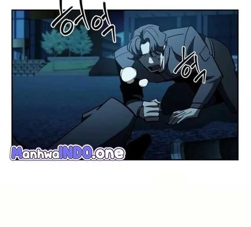 Holy Night: The Zero Chapter 26 - https://img.komiku.org/upload5/holy-night-the-zero/26/2025-12-15/4_part3.webp