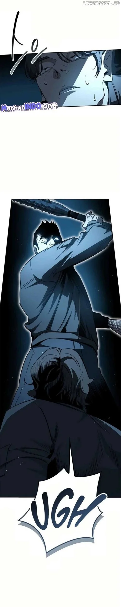 Holy Night: The Zero Chapter 26 - https://img.komiku.org/upload5/holy-night-the-zero/26/2025-12-15/5_part1.webp