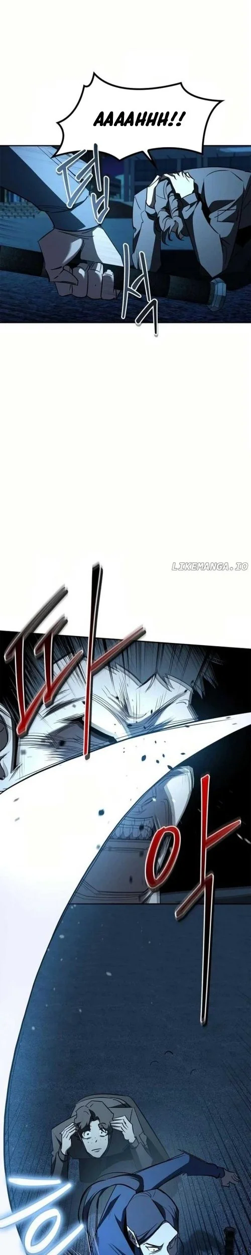 Holy Night: The Zero Chapter 26 - https://img.komiku.org/upload5/holy-night-the-zero/26/2025-12-15/5_part2.webp
