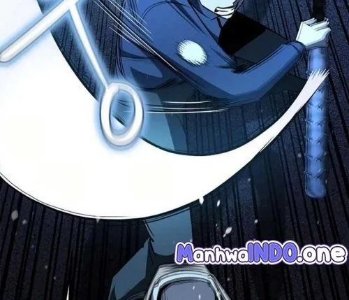 Holy Night: The Zero Chapter 26 - https://img.komiku.org/upload5/holy-night-the-zero/26/2025-12-15/5_part3.webp